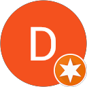 Damien Rime profile picture