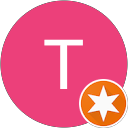 Thiru Gandhi profile picture