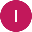 Imke Moritz profile picture