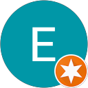 Enrico Tremiterra profile picture