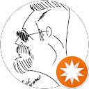 Keith Bauman profile picture