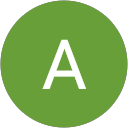 Angel Safev profile picture