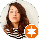 Debby Bornmann profile picture