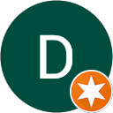 Dominic W. profile picture