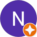 Natacha profile picture