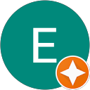 Erik Welge profile picture