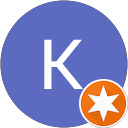 Konec Hry profile picture