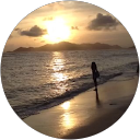 Maria Balkou profile picture