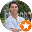 David Marquis profile picture