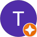 Tim Hoyland profile picture