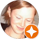 Caz Lockwood profile picture
