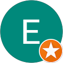 Ethan Schwartz profile picture