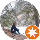 Valentina Bestani profile picture