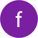 francois strumpher profile picture
