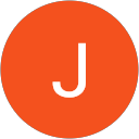 Janeen Klein profile picture