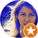 Joanna Cieslak profile picture
