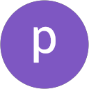 petrycer profile picture
