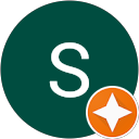 Simone profile picture