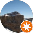 Laurent Rousset profile picture