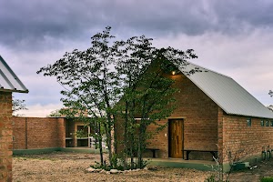 Etosha Omusati Lodge place picture