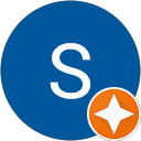 Stefan Sendlinger profile picture