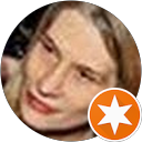 Louise Geyer profile picture