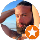 Agustin Raña profile picture