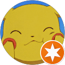 Tina L. profile picture