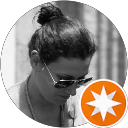 Ana Costa profile picture
