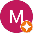 Michaela Misteli profile picture