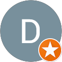 Daphne profile picture