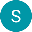Stefania Lucato profile picture