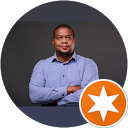 Angelo Kazeundja profile picture