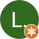 L. Cajade profile picture