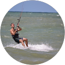 Alessandro Canducci profile picture