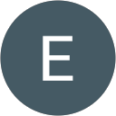 Elvis Eiseb profile picture