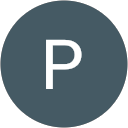 Pierre Maquin profile picture
