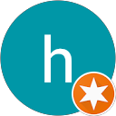hanaë fievet profile picture