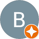 Belinda Cooper profile picture