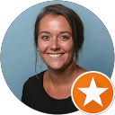 Myrthe Slok profile picture
