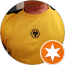 Phil Tattersall profile picture