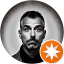 Xandro Brun profile picture