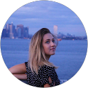 Karolina Tomaszewska profile picture