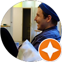 Timo Engelhardt profile picture
