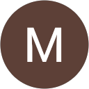 Michiel Westbroek profile picture