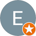 Ella profile picture