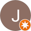 James N profile picture