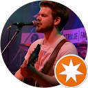 MWM profile picture