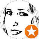 Nicole Wexler profile picture