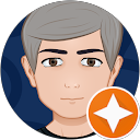 Laurent BOBY profile picture
